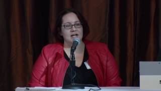 How can schools implement SEL | Getting intentional about social emotional learning