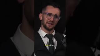 Comment Emprunter À La Banque