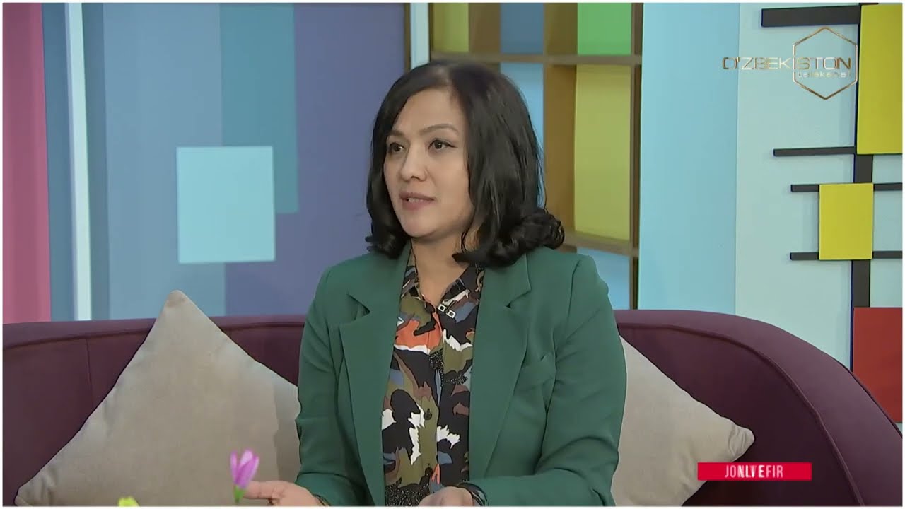 Янги Меҳнат кодекси ҳақида мутахассис фикрлари