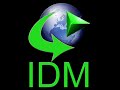 HOW TO CRACK IDM FOR LIFETIME (2017 latest build )no serial key needed easy method