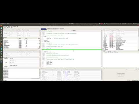 OzoneDebugger
