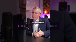 Így igényeld a 3 milliós felújítási támogatást🛠️💰