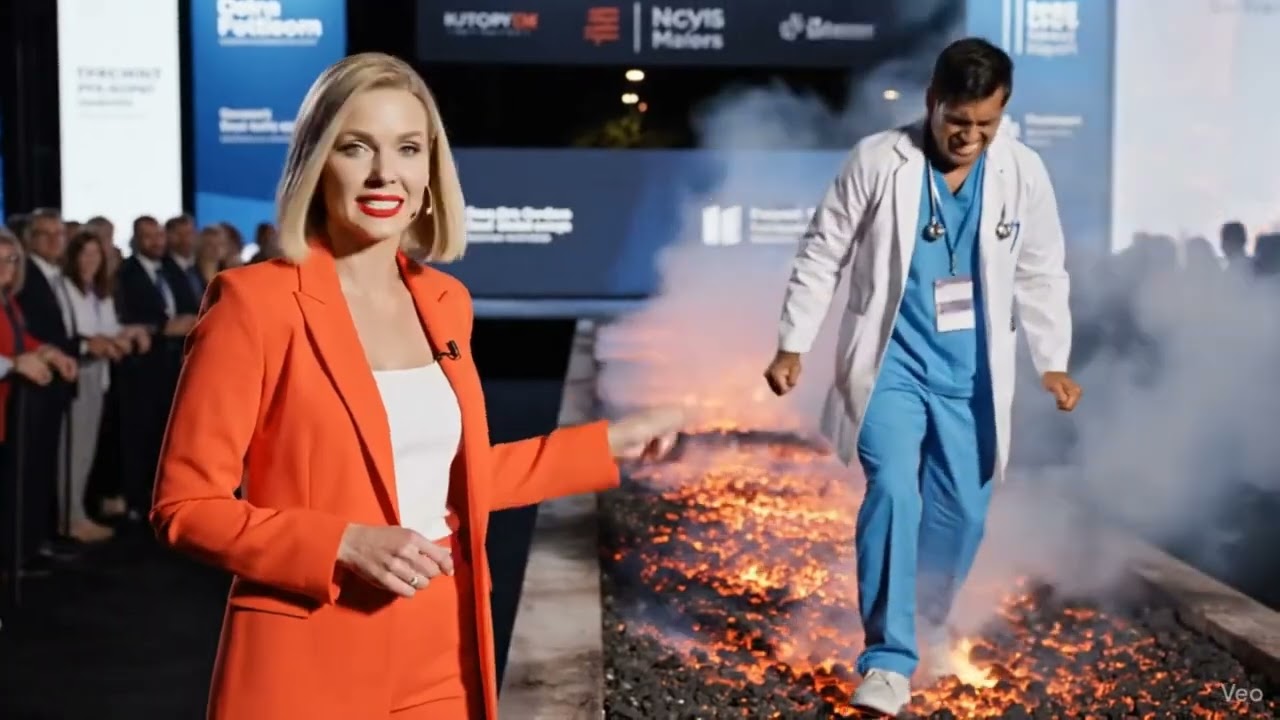 the Saffron Solution solves medical practice staff issues.mp4