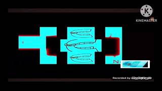 Seizure Warning The Epicness Of C Scan Fastpacedtest Has Gone Crazy