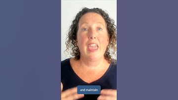 How to Lead Through Technical Delays (Without Losing Trust)