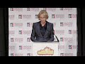 Glimpse Into the Future - 2019 Education Freedom Tour