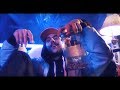 Doble - No more ft. No Value | Prod. Hug Sound (Videoclip Oficial)
