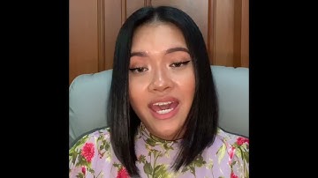 CAMBRIDGE-Critical Thinking: An Introduction, the Second Edition by Alec Fisher: Chapter 8