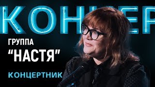 картинка: 