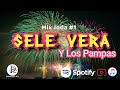 Sele Vera y Los Pampas - Mix Joda #1 (2022) - RAMA DEE JAY