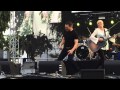 Ty Herndon "I Want My Goodbye Back" LA Pride