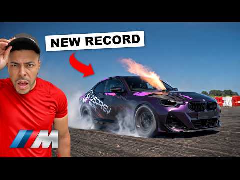 Bmw Automotive Shops Near Me