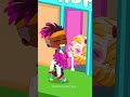 Perfect Singing - How Does Anna Sing To Get Alex To Come Home?