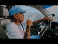 Josimar y su Yambu - Aun Lo Amas (Roadtrip Video)