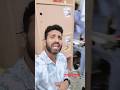 ওরে যত্ন কইরা তোমার পিরিত রাকছি পোরা বুকে #shorts #trending #Bangla video #hit song #YouTube viral