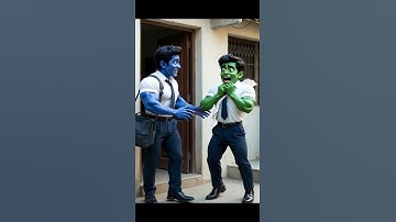 A Motivational Story #reels #motivation #ai #youtubeshorts #shorts #music