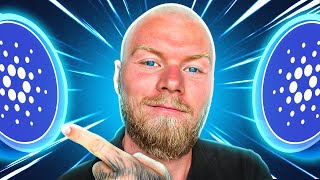 Download Lagu WOW!! Cardano Naar $5...? 😱😱 MP3 Download Lagu WOW!! Cardano Naar $5...? 😱😱 MP3