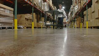 Hamilton city school creates co-op program to connect students with local employers