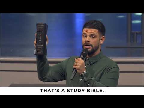 When God Gives You A Promise (But No Proof) - When God Gives You A Promise (But No Proof)
