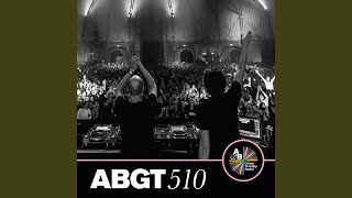 Final Frontier (ABGT510)