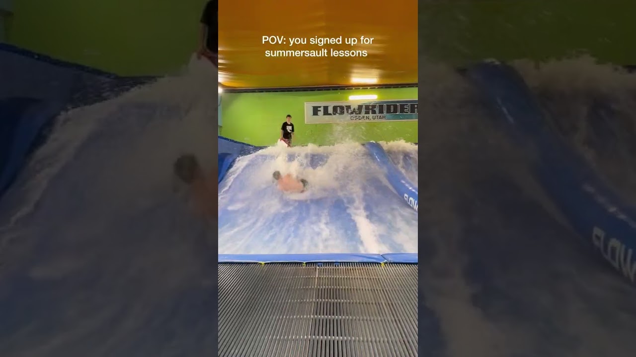 Failed compilation!! 