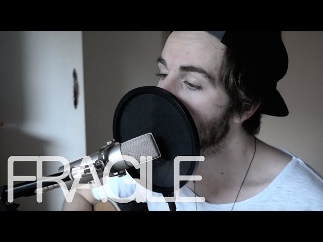 Fragile Kygo Labrinth Cover Chords Chordify chordify