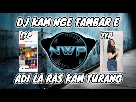 LAGU KARO TERBARU TITTA HERNITA TARIGAN NOMOR SADANA OFFICIAL MUSIK VIDEO