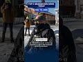 Immigration Daily Latest News !