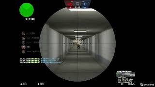 cso hl292