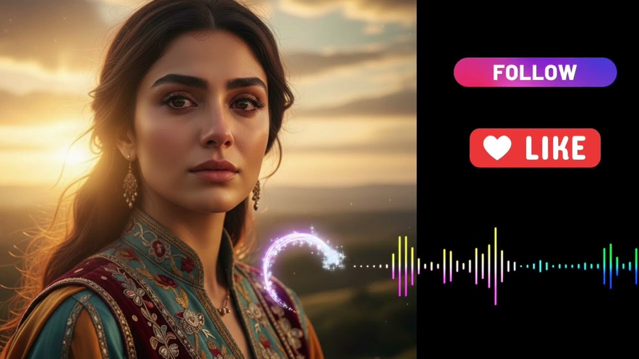 New Afghan song - Zad Ze Bai Rahme Ba Taigham V2 (2026)| آهنگ جدید افغانی-  زد ز بی رحمی به تیغم