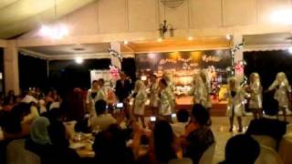 Hot And Sexy Doctors Of The South Bms 2010