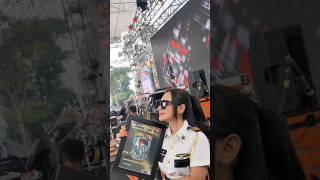 laba laba coming soon #shortsfeed #shortvideo #trending #shorts #shortviral #deliachery #fyp #remix