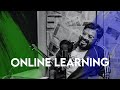 Online teaching  content industry ft aamir bhagat  030  tbt