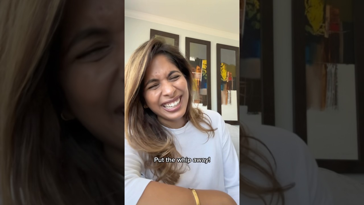 Should I give him a Saturday off?