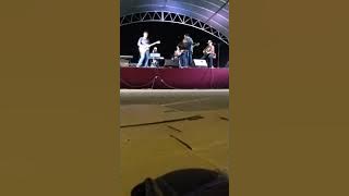 Download lagu BIOGRAFI LUKA,YUSLI ,IKLIM LIVE IN SABASUN