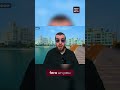 🇶🇦 Économiser 4000€/an dès ton arrivée ! #vivreauqatar #shorts