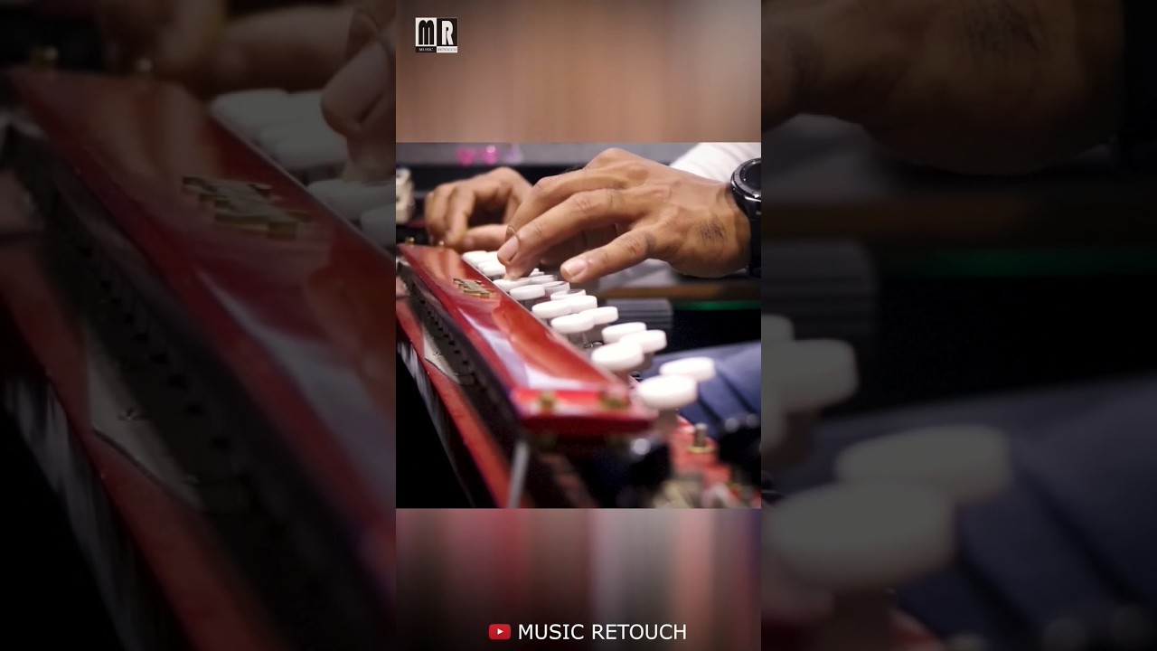 Banjo - Chand Sifarish 