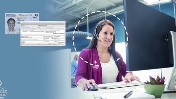 J. J. Keller® Documents Mobile App for Drivers