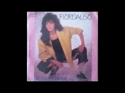 Fiordaliso - La Nave Bianca