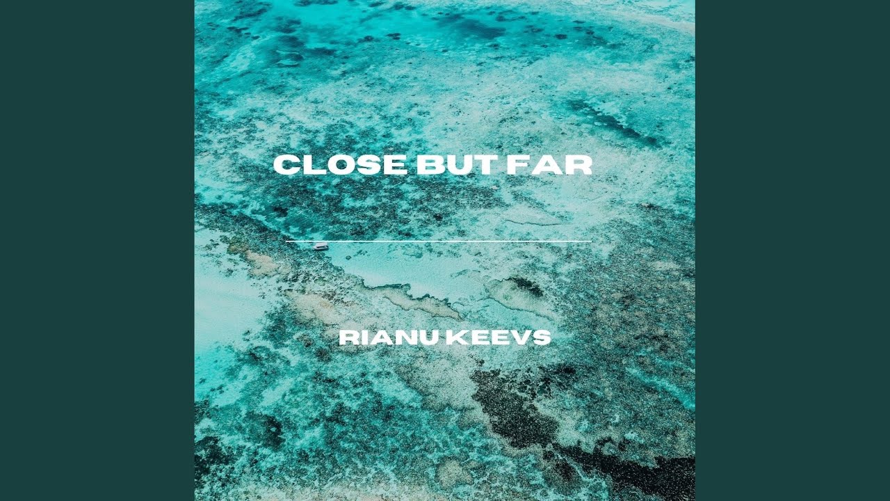 Watch Close but Far (Original Mix) on YouTube Watch Close but Far (Original Mix) on YouTube
