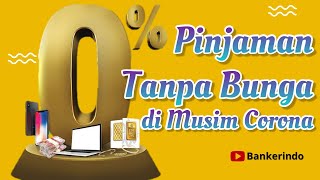 Cara Pinjam Saldo Dana Tanpa KTP Terbaru | Langsung Cair‼️