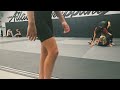 CASH THE MACHINE VS. BLACK BELTS