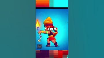 Upgrade Button Secret