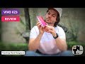 Unleash the Power: Vivo X23's Price, Specs, Features, and Review