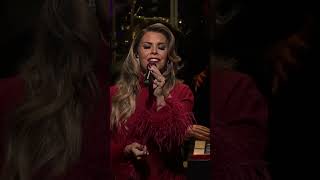 Loved Singing This One With - Giving Christmas Away