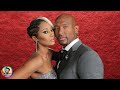 EXCLUSIVE | Martell Holt MISTRESS Arionne PREGNANT. Baby due 12-2020! Melody DIVORCING Martell!
