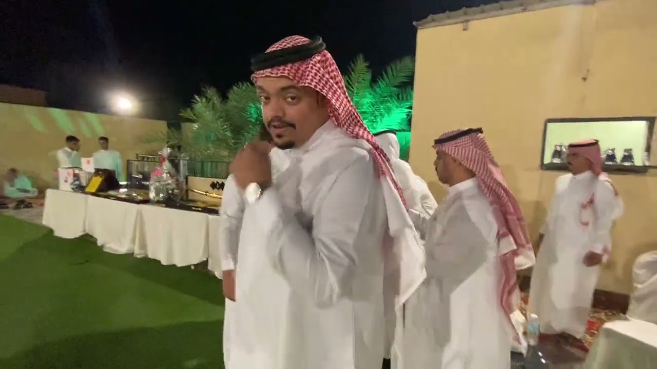 حفل تقاعد رئيس رقباء / سعدي الصبحي#اكسبلور #shorts #السعودية