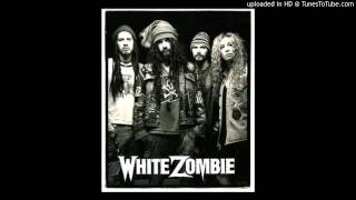 Watch White Zombie Diamond Ass video