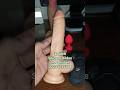 12 Inch Silicone Dildos in Pakistan | Best Price &amp; Online Delivery #dildo #dildos #dick #penis #toy