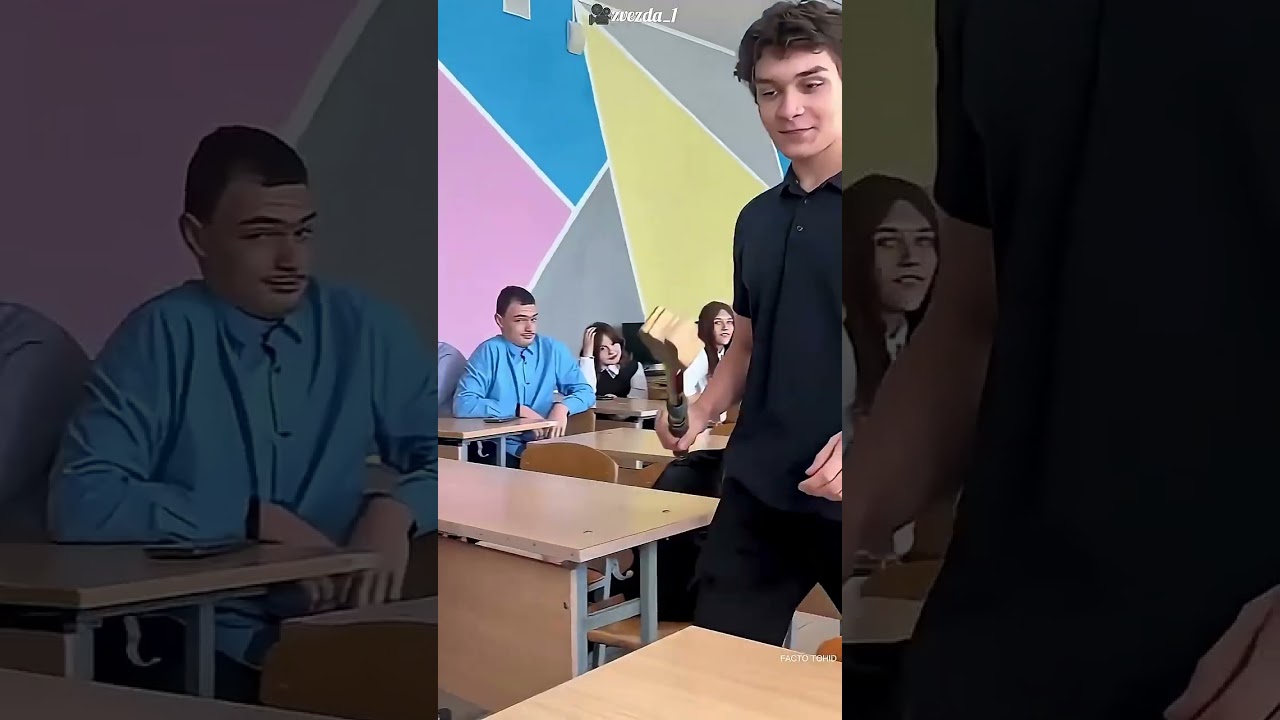 Backbench reach hack ~ mini wood toy  woodworking art 